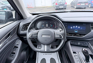 купить  F7 2022, автосалон автоцентр