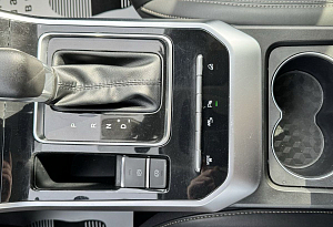 купить Чери Tiggo 8 2020, автосалон автоцентр