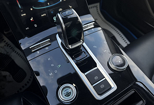 купить Чери Tiggo 8 Pro Max 2022, автосалон автоцентр