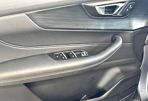купить Чери Tiggo 4 Pro 2025, автосалон автоцентр