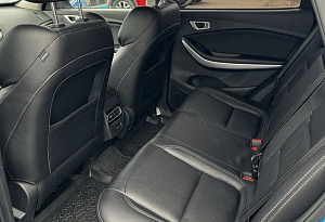 купить Чери Tiggo 7 2019, автосалон автоцентр