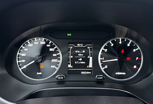 купить Чери Tiggo 4 2020, автосалон автоцентр