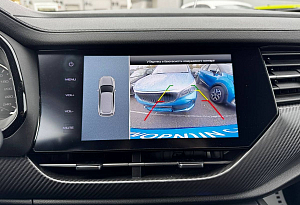 купить  F7x 2021, автосалон автоцентр