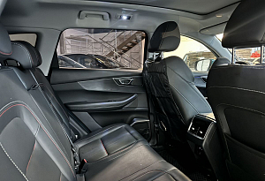 купить Чери Tiggo 7 Pro 2020, автосалон автоцентр