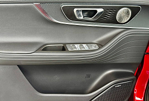 купить Чери Tiggo 7 Pro Max 2025, автосалон автоцентр