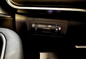 купить  X-Cross 7 2024, автосалон автоцентр