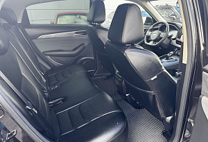 купить  F7x 2024, автосалон автоцентр