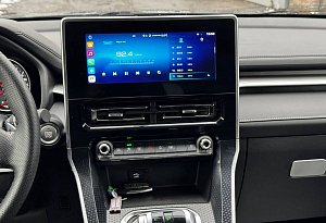 купить  M6 2024, автосалон автоцентр