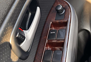 купить Сузуки Grand Vitara 2008, автосалон автоцентр