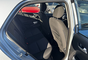 купить Кия Picanto 2019, автосалон автоцентр