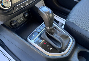 купить Хендай Creta 2018, автосалон автоцентр
