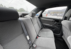 купить Шевроле Lacetti 2008, автосалон автоцентр