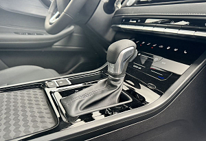купить Чери Tiggo 4 Pro 2024, автосалон автоцентр