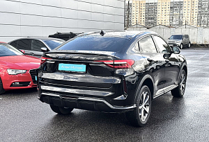 купить  F7x 2024, автосалон автоцентр