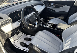 купить Байк U5 Plus 2025, автосалон автоцентр