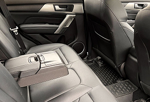 купить  H2 2019, автосалон автоцентр