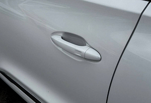 купить Чери Tiggo 8 2020, автосалон автоцентр
