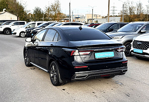 купить  S5 2024, автосалон автоцентр