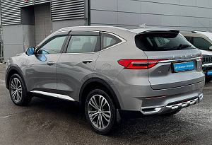 купить  F7 2019, автосалон автоцентр