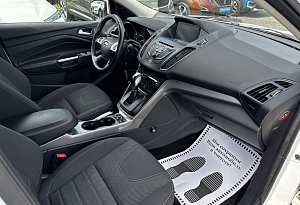 купить Форд Kuga 2015, автосалон автоцентр