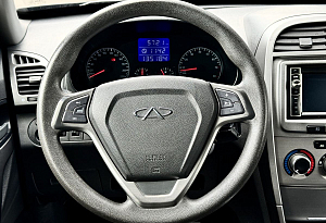 купить Чери Tiggo (T11) 2013, автосалон автоцентр