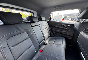 купить Чери Tiggo 4 Pro 2024, автосалон автоцентр