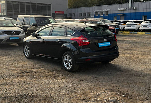 купить Форд Focus 2013, автосалон автоцентр