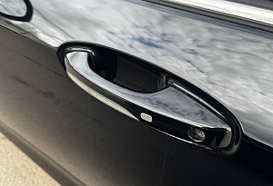 купить Байк U5 Plus 2024, автосалон автоцентр