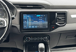 купить Чери Tiggo 4 2020, автосалон автоцентр