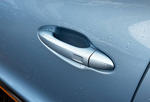 купить Чери Tiggo 4 Pro 2023, автосалон автоцентр