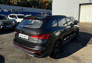 купить Джетта VS7 2023, автосалон автоцентр
