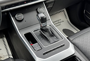 купить Чери Tiggo 8 2021, автосалон автоцентр