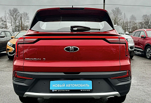 купить Москвич 3 2023, автосалон автоцентр