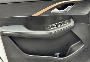 купить  C5 2024, автосалон автоцентр