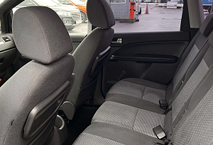 купить Форд C-MAX 2004, автосалон автоцентр