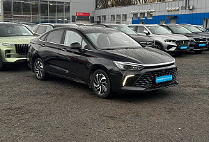 купить Байк U5 Plus 2023, автосалон автоцентр
