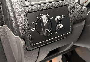 купить Форд C-MAX 2004, автосалон автоцентр