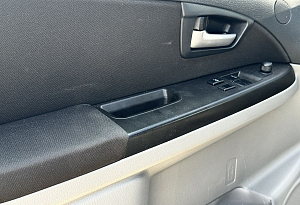 купить Сузуки SX4 2012, автосалон автоцентр