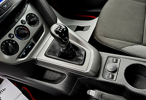 купить Форд Focus 2011, автосалон автоцентр