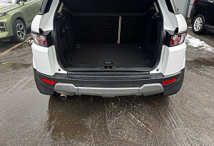 купить Ленд Range Rover Evoque 2013, автосалон автоцентр