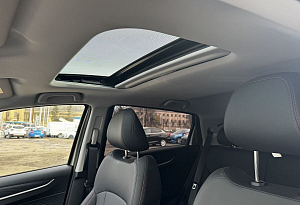 купить  X3 Pro 2023, автосалон автоцентр