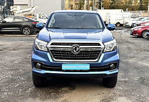 купить Донгфенг DF6 2022, автосалон автоцентр