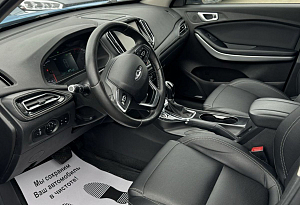 купить Чери Tiggo 7 2019, автосалон автоцентр