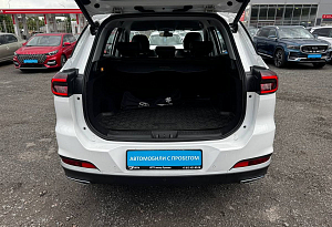 купить Чери Tiggo 7 Pro 2022, автосалон автоцентр