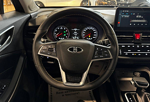 купить Москвич 3 2023, автосалон автоцентр