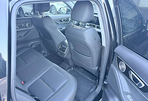 купить Чери Tiggo 7 Pro Max 2024, автосалон автоцентр