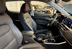 купить Чери Tiggo 4 Pro 2024, автосалон автоцентр