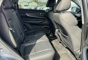 купить Чери Tiggo 8 2020, автосалон автоцентр