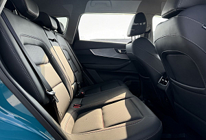 купить Чери Tiggo 7 Pro 2021, автосалон автоцентр