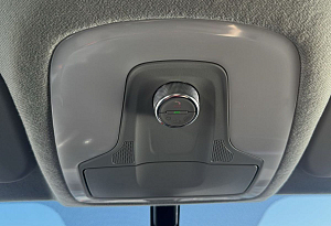 купить Чери Tiggo 7 Pro 2020, автосалон автоцентр